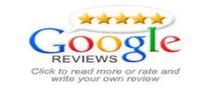 Google Reviews - Coastal Overhead door - daphne alabama