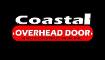Coastal Overhead Door