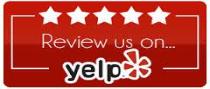 yelp reviews - coastal overhead door 